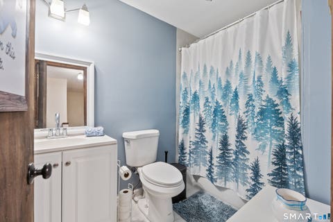 Tiny photo for 201 College Street #12, Middletown, CT 06457 (MLS # 24196691)