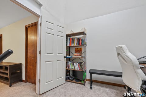 Tiny photo for 201 College Street #12, Middletown, CT 06457 (MLS # 24196691)