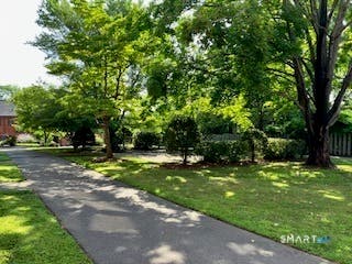 Tiny photo for 201 College Street #12, Middletown, CT 06457 (MLS # 24196691)