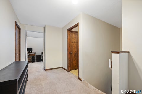 Tiny photo for 201 College Street #12, Middletown, CT 06457 (MLS # 24196691)