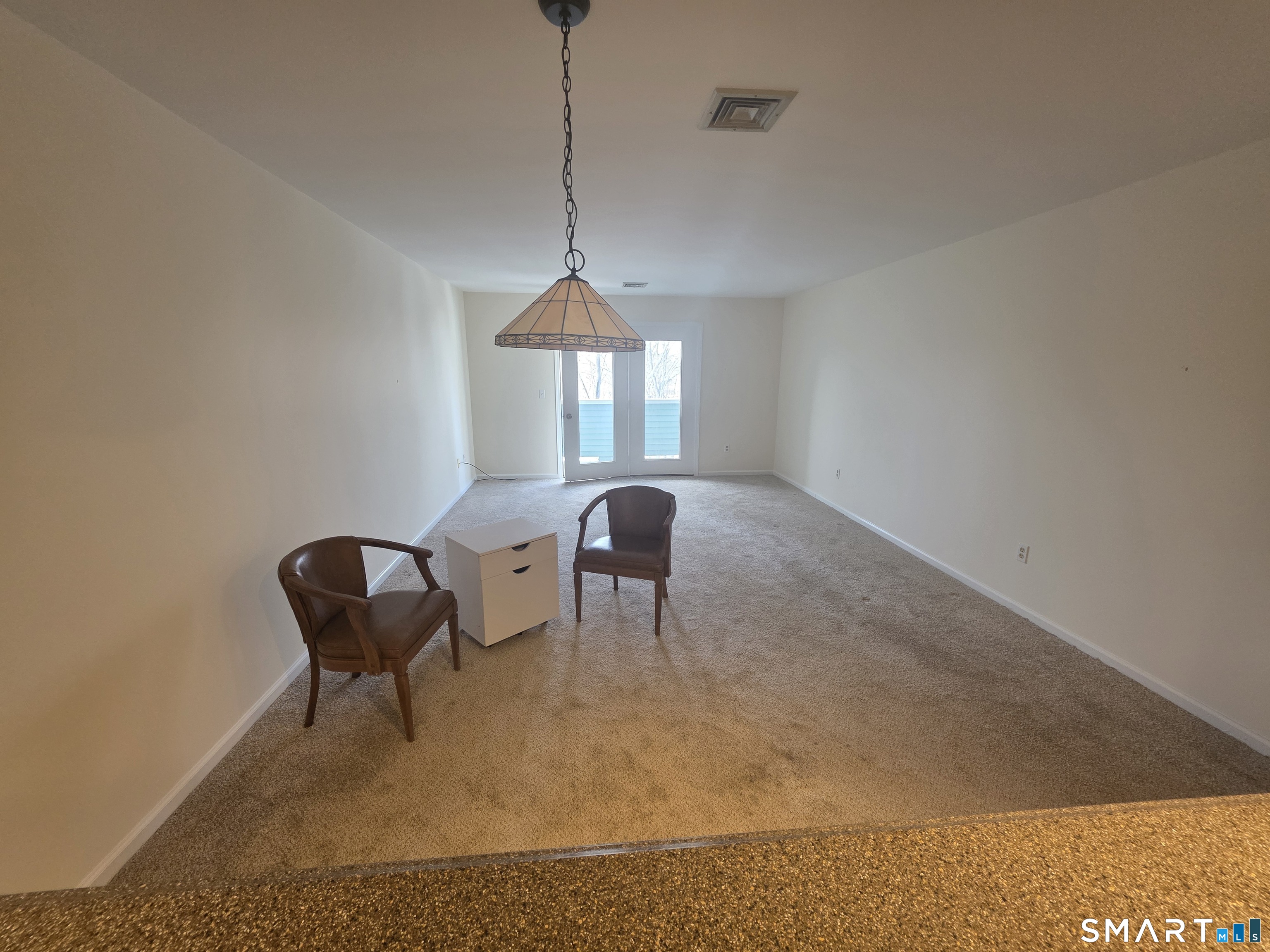 136 Deer Hill Avenue 308