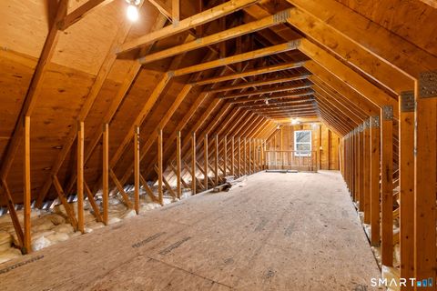 Tiny photo for 485 Mountain Road, Suffield, CT 06078 (MLS # 24141236)