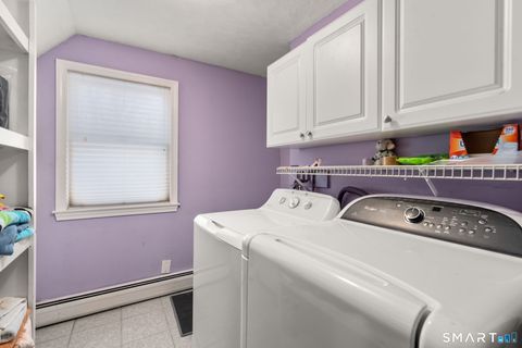 Tiny photo for 485 Mountain Road, Suffield, CT 06078 (MLS # 24141236)