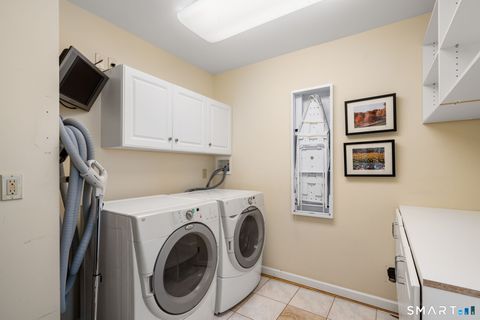 Tiny photo for 485 Mountain Road, Suffield, CT 06078 (MLS # 24141236)