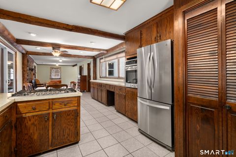 Tiny photo for 485 Mountain Road, Suffield, CT 06078 (MLS # 24141236)