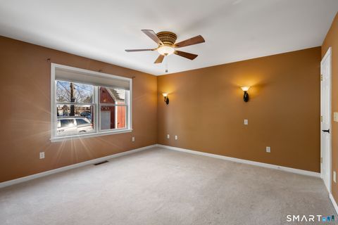 Tiny photo for 485 Mountain Road, Suffield, CT 06078 (MLS # 24141236)