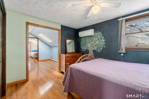 Tiny photo for 485 Mountain Road, Suffield, CT 06078 (MLS # 24141236)