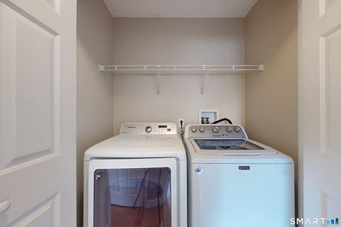 Tiny photo for 20 Driftway Road, Danbury, CT 06811 (MLS # 24164052)