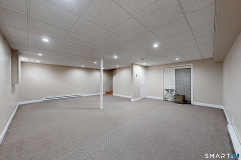 Tiny photo for 20 Driftway Road, Danbury, CT 06811 (MLS # 24164052)