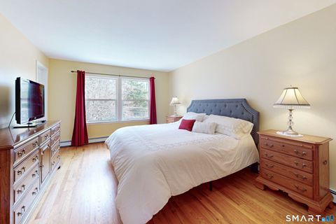 Tiny photo for 20 Driftway Road, Danbury, CT 06811 (MLS # 24164052)