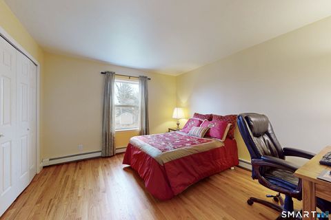 Tiny photo for 20 Driftway Road, Danbury, CT 06811 (MLS # 24164052)