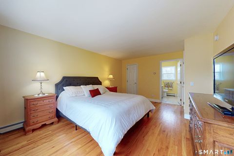 Tiny photo for 20 Driftway Road, Danbury, CT 06811 (MLS # 24164052)