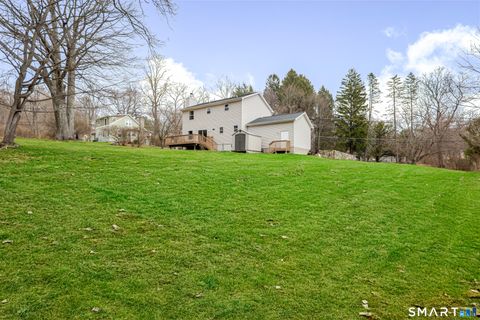 Tiny photo for 20 Driftway Road, Danbury, CT 06811 (MLS # 24164052)