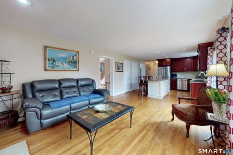 Tiny photo for 20 Driftway Road, Danbury, CT 06811 (MLS # 24164052)