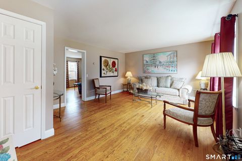 Tiny photo for 20 Driftway Road, Danbury, CT 06811 (MLS # 24164052)