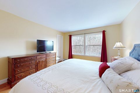 Tiny photo for 20 Driftway Road, Danbury, CT 06811 (MLS # 24164052)