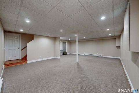 Tiny photo for 20 Driftway Road, Danbury, CT 06811 (MLS # 24164052)