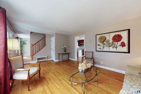 Tiny photo for 20 Driftway Road, Danbury, CT 06811 (MLS # 24164052)