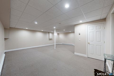 Tiny photo for 20 Driftway Road, Danbury, CT 06811 (MLS # 24164052)