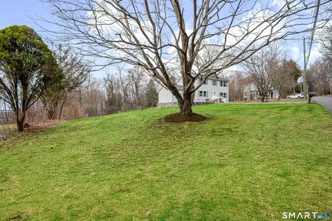 Tiny photo for 20 Driftway Road, Danbury, CT 06811 (MLS # 24164052)