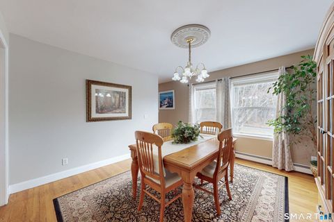 Tiny photo for 20 Driftway Road, Danbury, CT 06811 (MLS # 24164052)