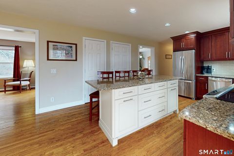 Tiny photo for 20 Driftway Road, Danbury, CT 06811 (MLS # 24164052)