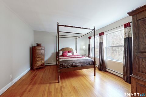 Tiny photo for 20 Driftway Road, Danbury, CT 06811 (MLS # 24164052)