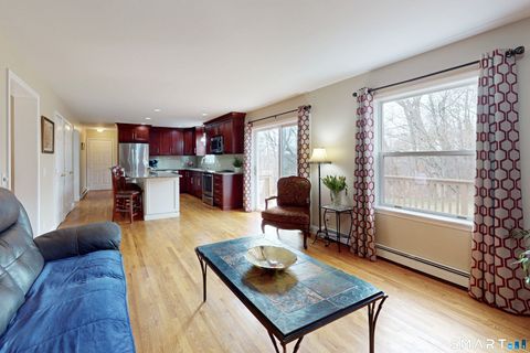 Tiny photo for 20 Driftway Road, Danbury, CT 06811 (MLS # 24164052)