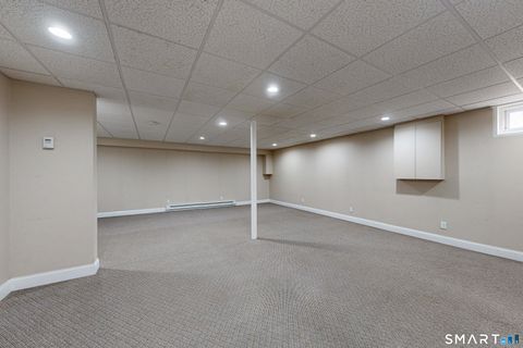 Tiny photo for 20 Driftway Road, Danbury, CT 06811 (MLS # 24164052)