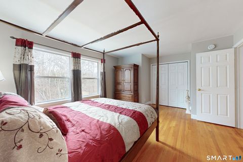 Tiny photo for 20 Driftway Road, Danbury, CT 06811 (MLS # 24164052)