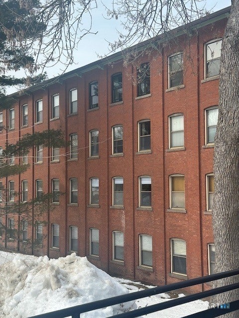 Tiny photo for 222 Williams Street E #326, Glastonbury, CT 06033 (MLS # 24202847)