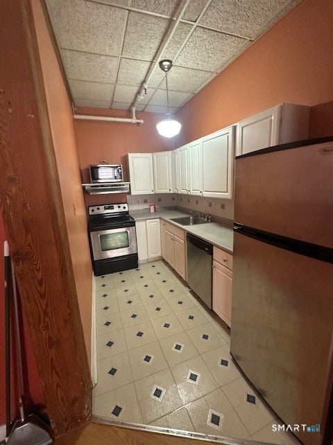 Tiny photo for 222 Williams Street E #326, Glastonbury, CT 06033 (MLS # 24202847)
