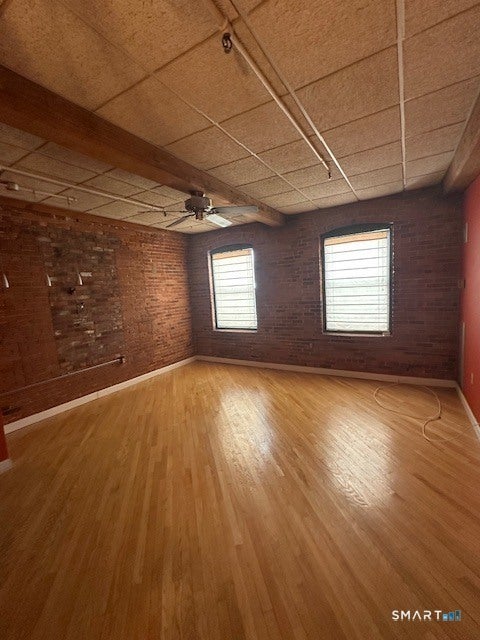 Tiny photo for 222 Williams Street E #326, Glastonbury, CT 06033 (MLS # 24202847)