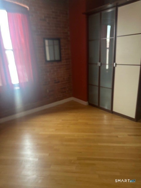 Tiny photo for 222 Williams Street E #326, Glastonbury, CT 06033 (MLS # 24202847)
