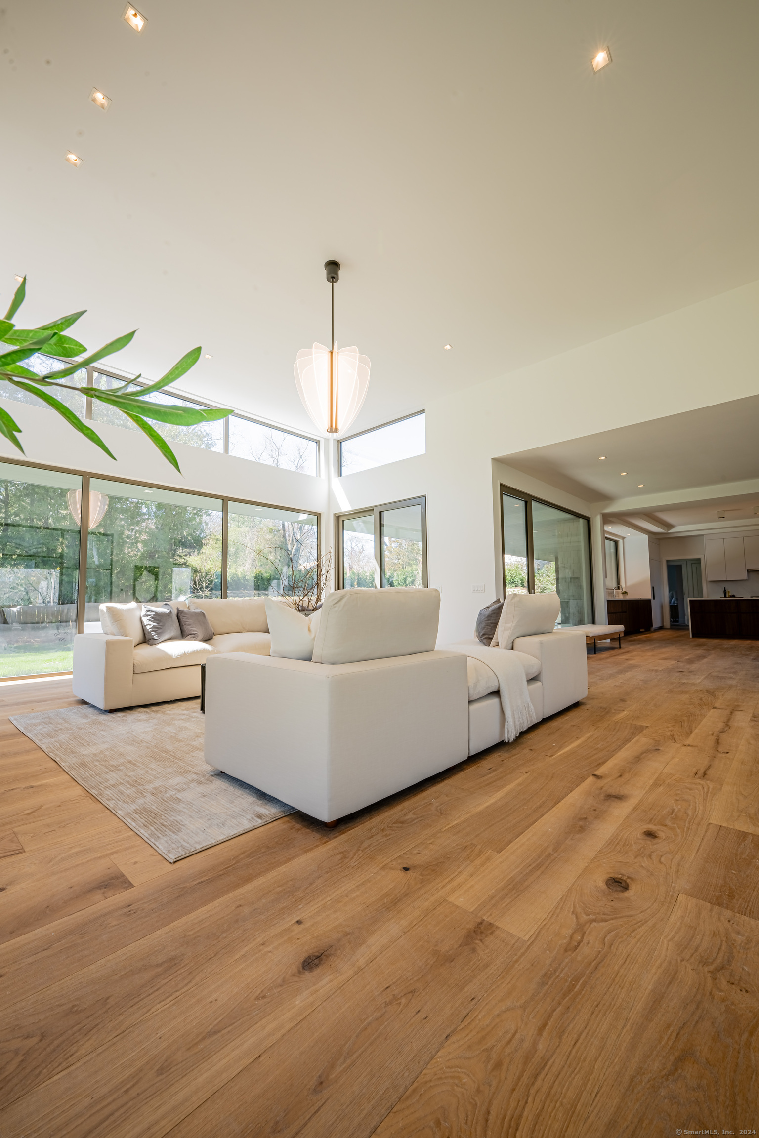 14 Five Mile River Road