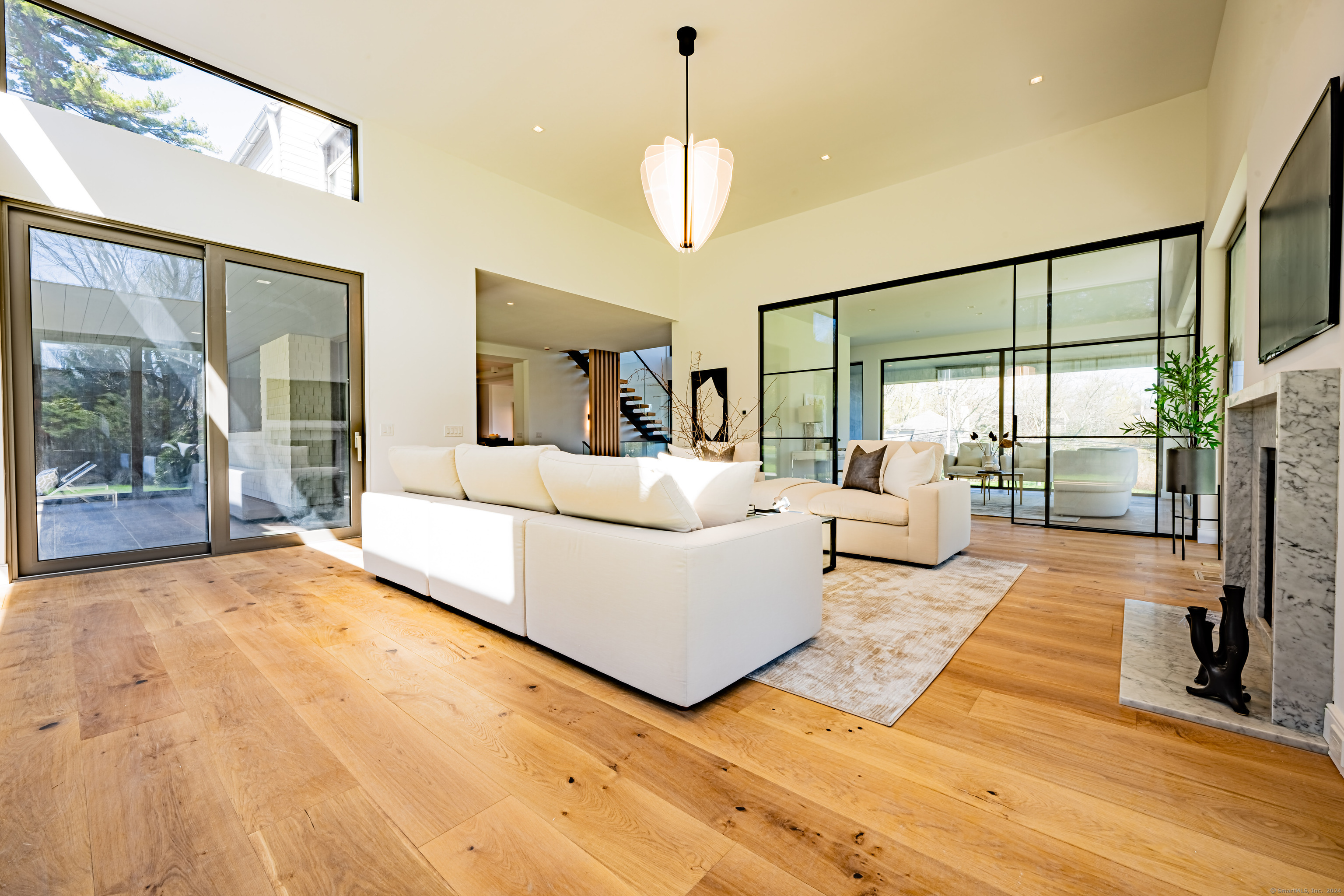 14 Five Mile River Road