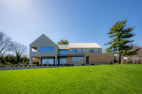 14 Five Mile River Road Darien CT 06820