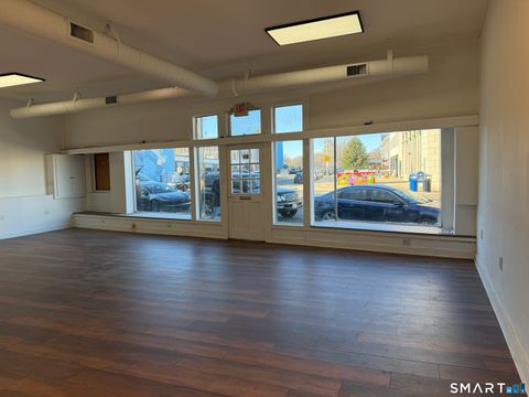 Tiny photo for 47 Wall Street, Norwalk, CT 06850 (MLS # 24135531)