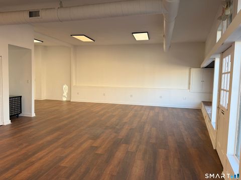 Tiny photo for 47 Wall Street, Norwalk, CT 06850 (MLS # 24135531)