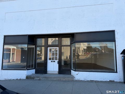 Tiny photo for 47 Wall Street, Norwalk, CT 06850 (MLS # 24135531)