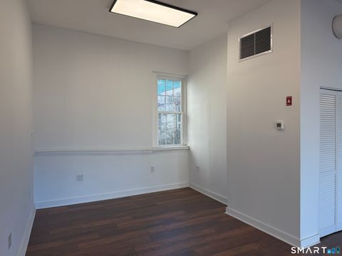 Tiny photo for 47 Wall Street, Norwalk, CT 06850 (MLS # 24135531)