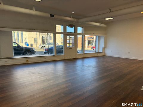 Tiny photo for 47 Wall Street, Norwalk, CT 06850 (MLS # 24135531)