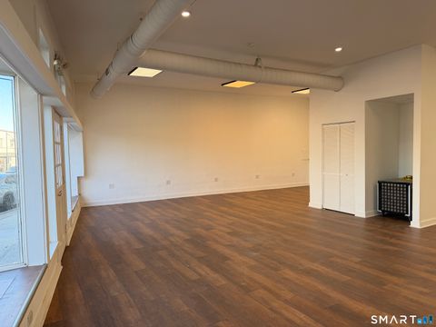 Tiny photo for 47 Wall Street, Norwalk, CT 06850 (MLS # 24135531)