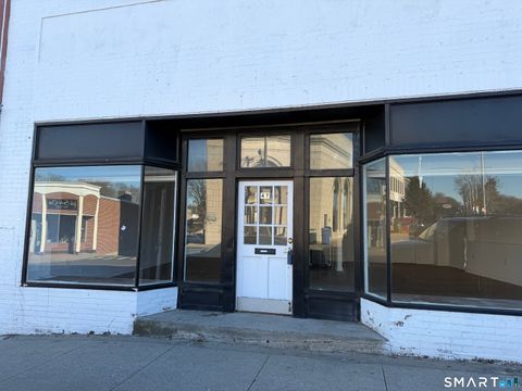 Tiny photo for 47 Wall Street, Norwalk, CT 06850 (MLS # 24135531)