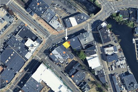 Tiny photo for 47 Wall Street, Norwalk, CT 06850 (MLS # 24135531)