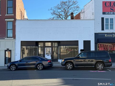 Photo of 47 Wall Street, Norwalk, CT 06850 (MLS # 24135531)