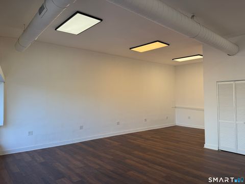 Tiny photo for 47 Wall Street, Norwalk, CT 06850 (MLS # 24135531)