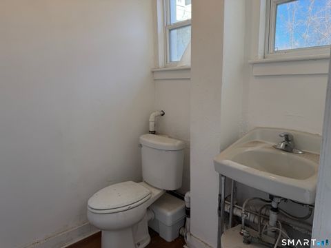 Tiny photo for 47 Wall Street, Norwalk, CT 06850 (MLS # 24135531)