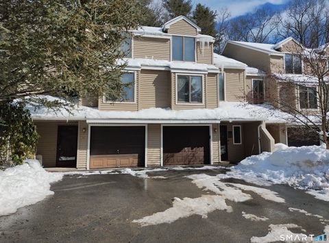 3 Westside Drive 14 Thompson CT 06255