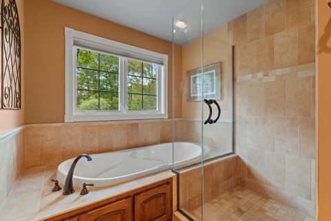Tiny photo for 9 Meadow Lane, Farmington, CT 06032 (MLS # 24129097)
